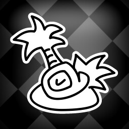 Completionist