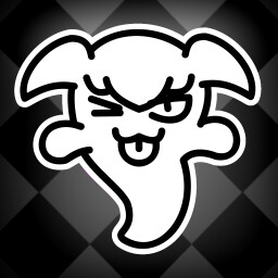 Speedrunner