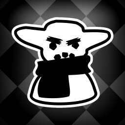 Shiverbeaks Savior