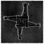 St. Brigid of Kildare