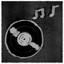 Sweet sweet music
