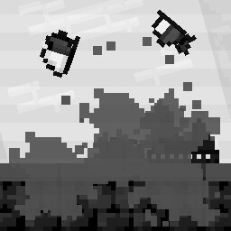 Death 01