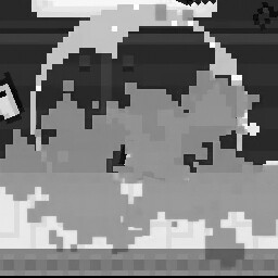 Death 10