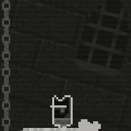 Castle mania