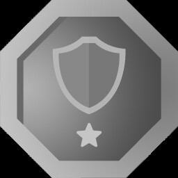 Defender 1