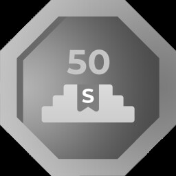 Top 50 Singles