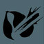 Seed Splitter