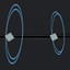 Muon Neutrino