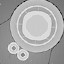 Bottom Sigma-