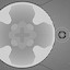 Strange T Meson