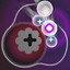 The Pentaquark