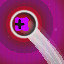 Not a down quark