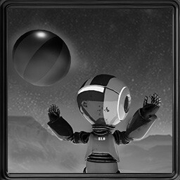 Traveler