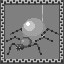 Spidered