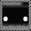 Taranted