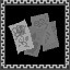 Artwork Collector