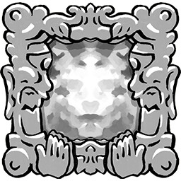 A Sylvan Mystery