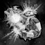 Up Against The Wall
