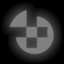 Dogfight - Diggers