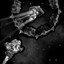 Path To Ruin - 1