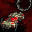 Path To Ruin - 2