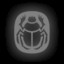 Dogfight - Scarabs