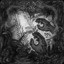 Recursive Home of Recursion (Madness (Roguelike) difficulty)