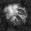 Recursive Home of Recursion (Madness (Adventure) difficulty)