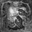 Recursive Home of Recursion (Nightmare (Roguelike) difficulty)
