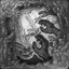 Recursive Home of Recursion (Nightmare (Adventure) difficulty)