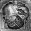 Recursive Home of Recursion (Roguelike)