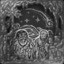They Came From Outer Space (Nightmare (Adventure) difficulty)