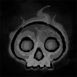 Creative Curses