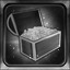 UNBURIED TREASURE