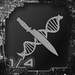 Mutation Novice