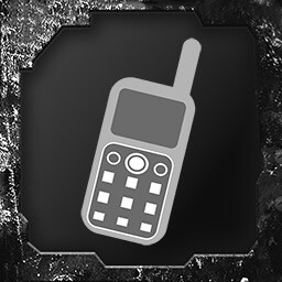 Distant Call