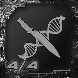 Mutation Expert