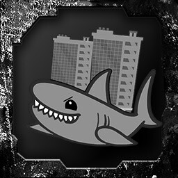 Welcome to the Depths