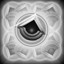 Silver Master