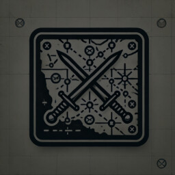 Field General