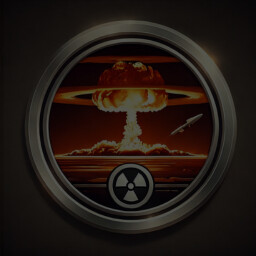 Final Strike