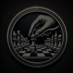 Master Tactician
