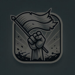 Conqueror