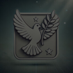 Peacekeeper