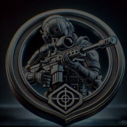 Sniper Supreme