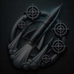 Ballistic Precision