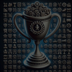 Completionist