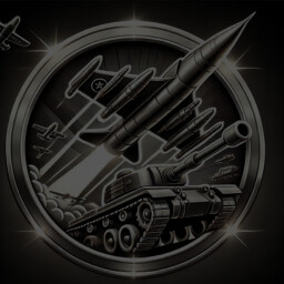 Sky Hunter