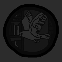 Complete the Forgotten Library