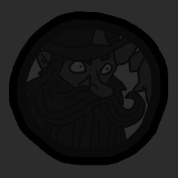 Complete the Lost Travellers